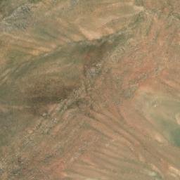 Satellite imagery of Paytow-e Surkh, AF