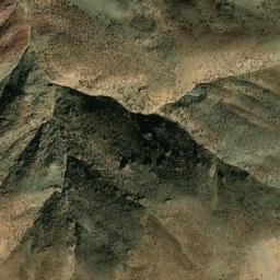 Satellite imagery of Kharbayd Ghar, AF