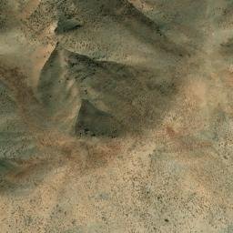 Satellite imagery of Kharbayd Ghar, AF