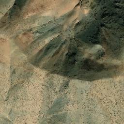 Satellite imagery of Kharbayd Ghar, AF