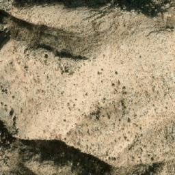 Satellite imagery of Kōh-e Lakhshum Sang, AF