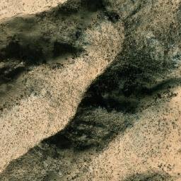Satellite imagery of Kōh-e Lakhshum Sang, AF