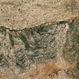 Satellite imagery of Ling-e Mullā Amān, AF