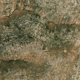 Satellite imagery of Ling-e Mullā Amān, AF