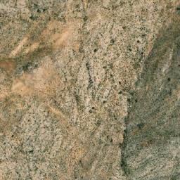 Satellite imagery of Ling-e Mullā Amān, AF