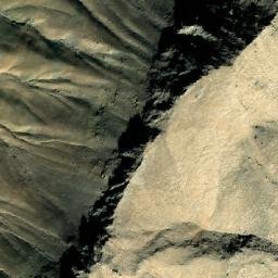 Satellite imagery of Girūy-e Jambuḏ, AF