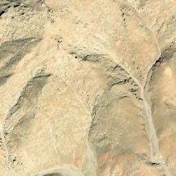 Satellite imagery of Girūy-e Jambuḏ, AF