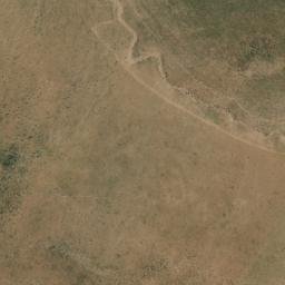 Satellite imagery of Kōh-e Saqāwah, AF