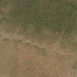 Satellite imagery of Kōh-e Saqāwah, AF