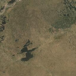 Satellite imagery of Kōh-e Muḩammad ‘Alī, AF