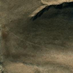 Satellite imagery of Kōh-e Mīānagī, AF