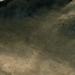 Satellite imagery of Kōh-e Mīānagī, AF