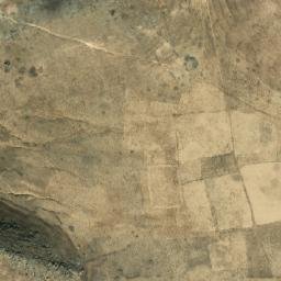 Satellite imagery of Kōh-e Maydū, AF