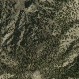 Satellite imagery of Almāsay Ghar, AF