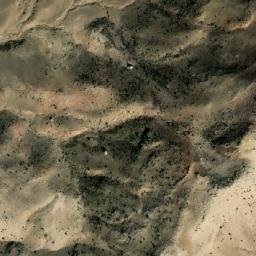 Satellite imagery of Srêh Ghar, AF