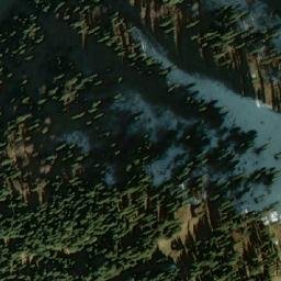 Satellite imagery of Dupdanda, IN