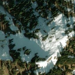 Satellite imagery of Dupdanda, IN