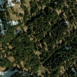 Satellite imagery of Dupdanda, IN