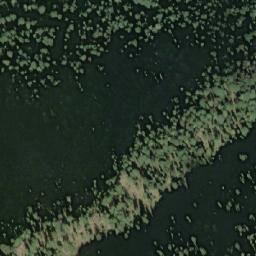 Satellite imagery of Nūnts Dhār, IN