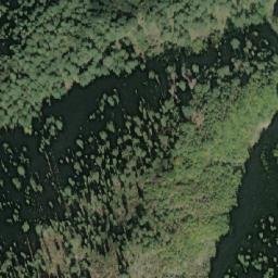 Satellite imagery of Nūnts Dhār, IN
