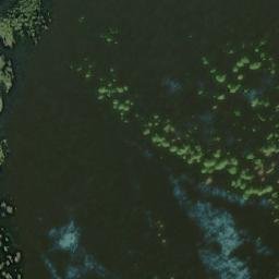 Satellite imagery of Nūnts Dhār, IN