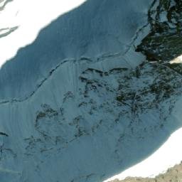 Satellite imagery of Karāng, IN