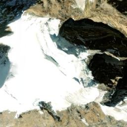 Satellite imagery of Karāng, IN