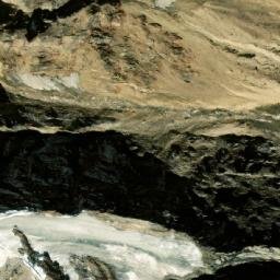 Satellite imagery of Karāng, IN