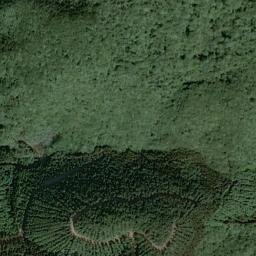 Satellite imagery of survey_point, KR