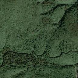 Satellite imagery of survey_point, KR