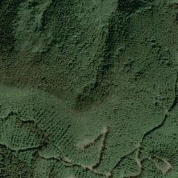 Satellite imagery of survey_point, KR