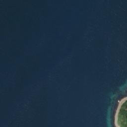 Satellite imagery of Aosa Zaki, JP