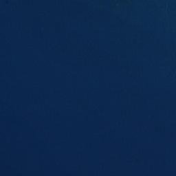 Satellite imagery of Hotoke-saki, JP