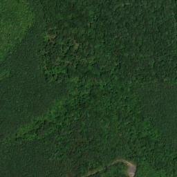 Satellite imagery of Griffin Ridge, US