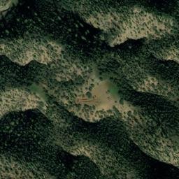Satellite imagery of Tizra Timllaline, MA