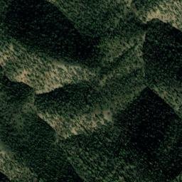 Satellite imagery of Tizra Timllaline, MA