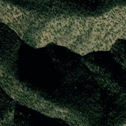 Satellite imagery of Tizra Timllaline, MA