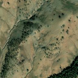 Satellite imagery of Tichout Micharwidane, MA