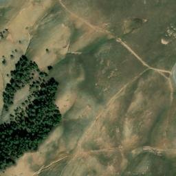 Satellite imagery of Tichout Micharwidane, MA