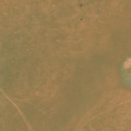 Satellite imagery of Djorf el Hammam, DZ