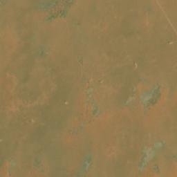 Satellite imagery of Mergueb en Na’âma, DZ