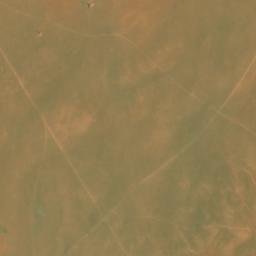 Satellite imagery of Mergueb en Na’âma, DZ