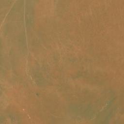 Satellite imagery of Mergueb en Na’âma, DZ