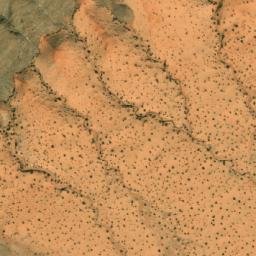 Satellite imagery of Bou Messaoud, DZ