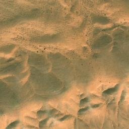 Satellite imagery of Rhellal Megarchi, DZ