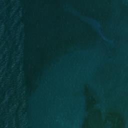 Satellite imagery of Râs en Nabâa Mhaïlib, LB