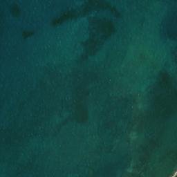 Satellite imagery of Râs en Nabâa Mhaïlib, LB