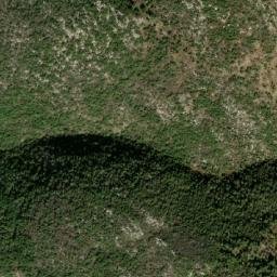 Satellite imagery of Ras el Meshref, LB