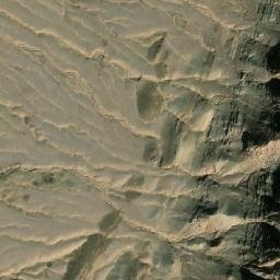 Satellite imagery of Kōh-e Surkh, AF