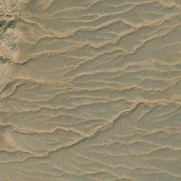 Satellite imagery of Kōh-e Surkh, AF